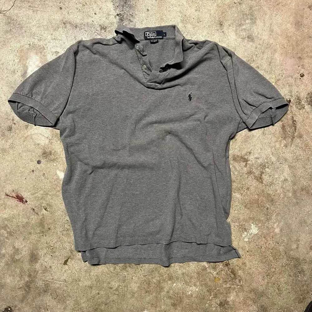 Polo Ralph Lauren polo ralph